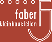 Baufirma ﻿für Sanierungen in Wien und Niederösterreich